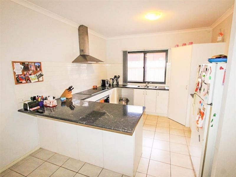 20 Huxtable Crescent, South Hedland WA 6722