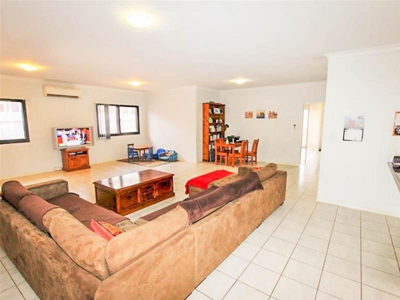 20 Huxtable Crescent, South Hedland WA 6722