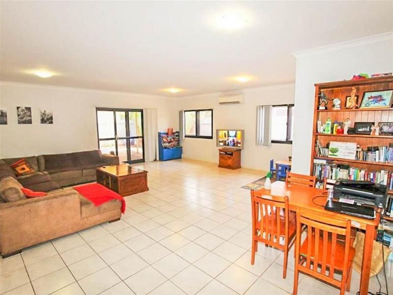 20 Huxtable Crescent, South Hedland WA 6722