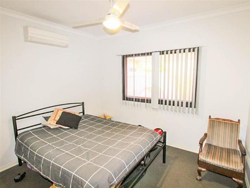 20 Huxtable Crescent, South Hedland WA 6722