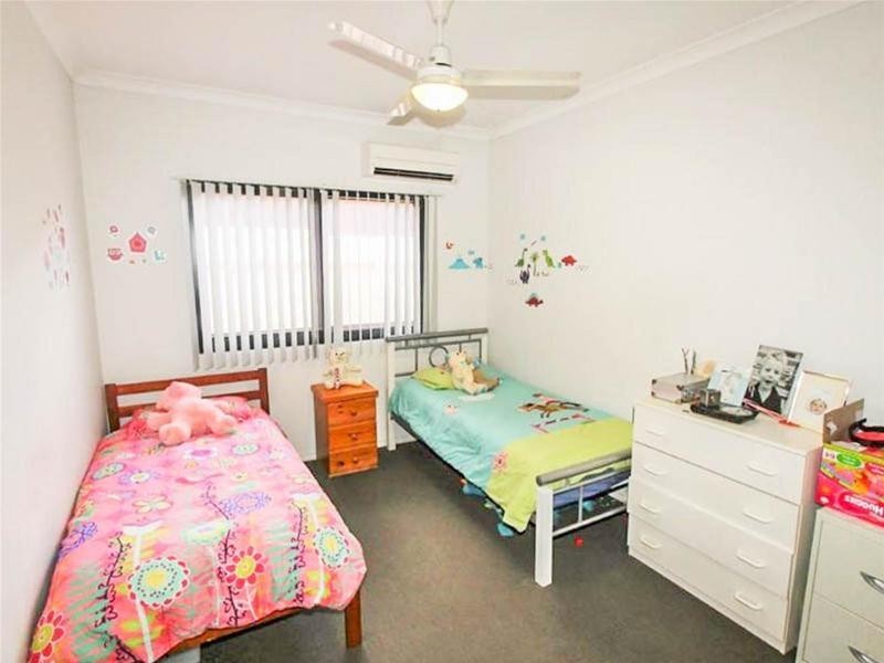 20 Huxtable Crescent, South Hedland WA 6722