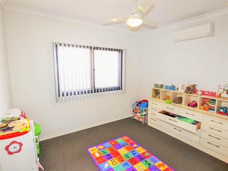 20 Huxtable Crescent, South Hedland WA 6722