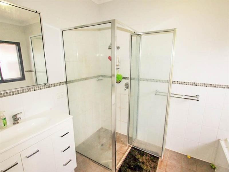 20 Huxtable Crescent, South Hedland WA 6722