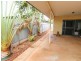 20 Huxtable Crescent, South Hedland WA 6722