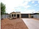 20 Huxtable Crescent, South Hedland WA 6722