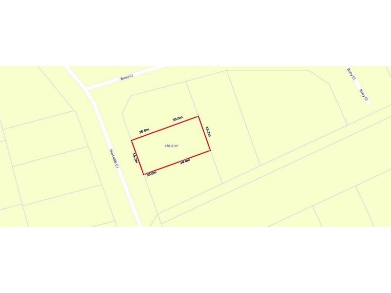 20 Huxtable Crescent, South Hedland WA 6722