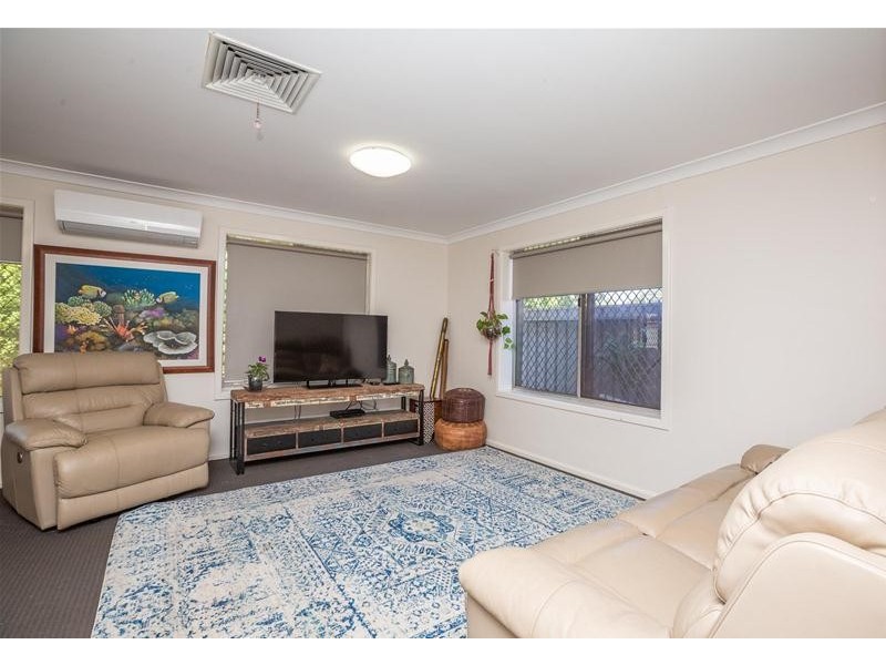 11 Mitchie Crescent, South Hedland WA 6722