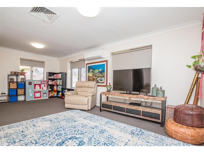 11 Mitchie Crescent, South Hedland WA 6722