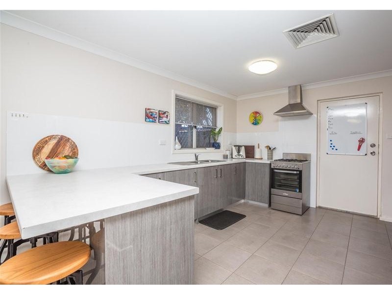 11 Mitchie Crescent, South Hedland WA 6722