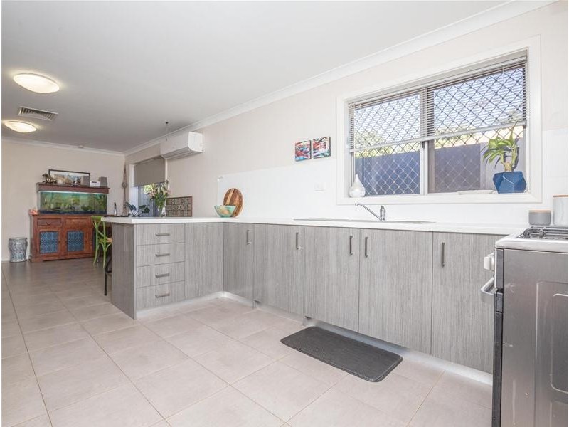 11 Mitchie Crescent, South Hedland WA 6722