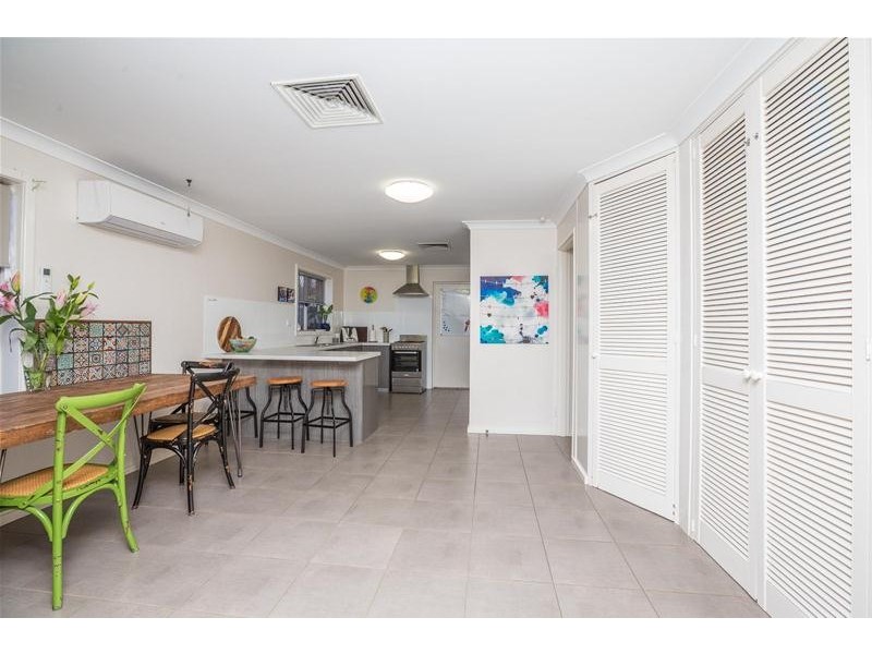 11 Mitchie Crescent, South Hedland WA 6722