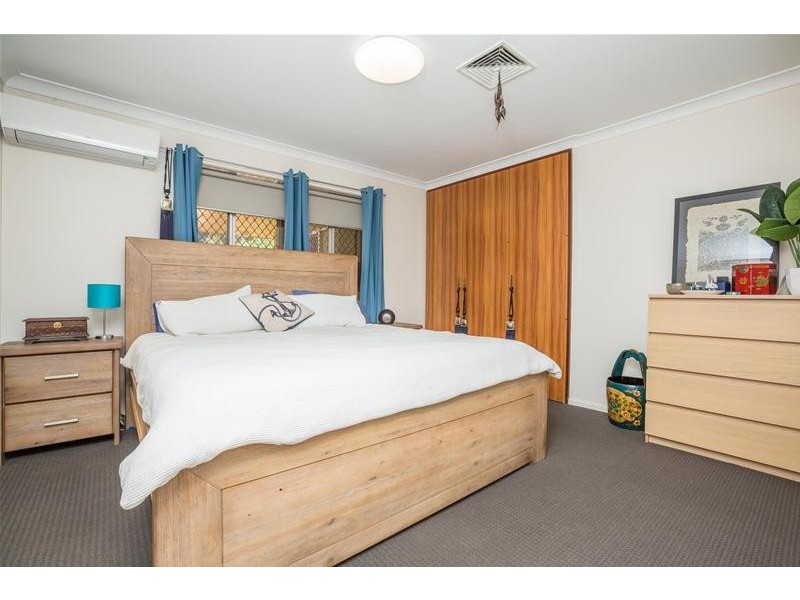 11 Mitchie Crescent, South Hedland WA 6722