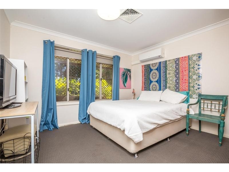 11 Mitchie Crescent, South Hedland WA 6722