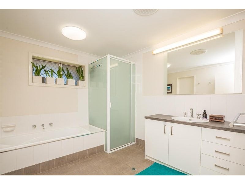 11 Mitchie Crescent, South Hedland WA 6722