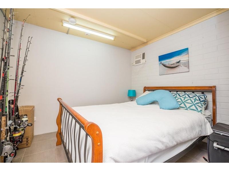 11 Mitchie Crescent, South Hedland WA 6722