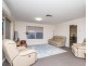 11 Mitchie Crescent, South Hedland WA 6722
