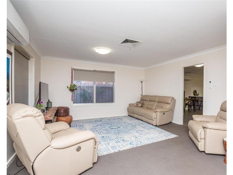 11 Mitchie Crescent, South Hedland WA 6722