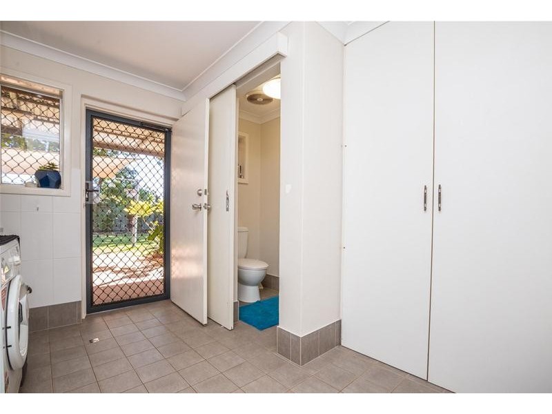 11 Mitchie Crescent, South Hedland WA 6722