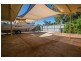 11 Mitchie Crescent, South Hedland WA 6722