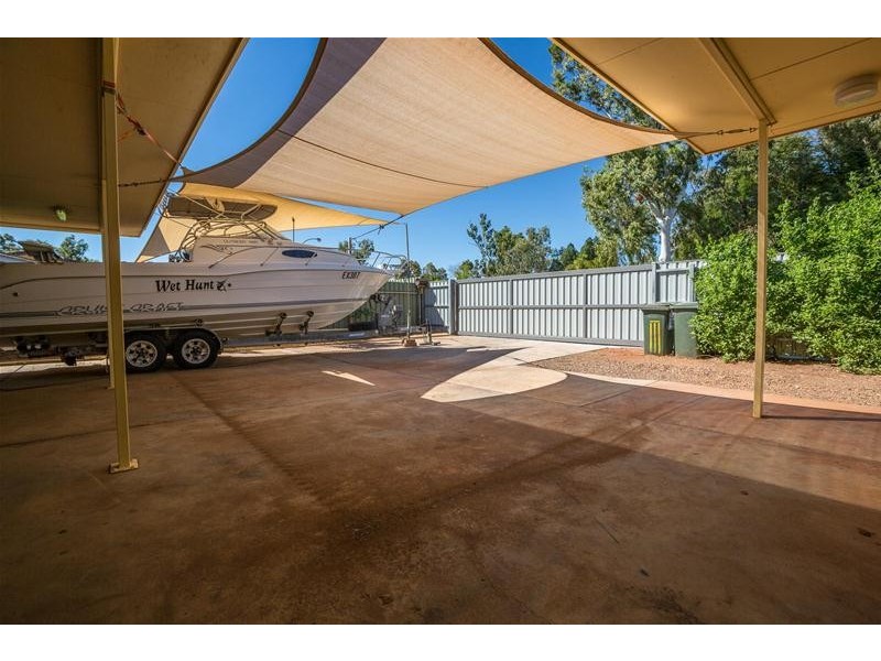11 Mitchie Crescent, South Hedland WA 6722