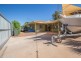 11 Mitchie Crescent, South Hedland WA 6722
