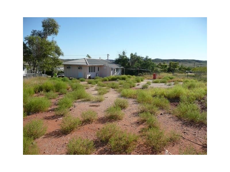 68 General Street, Marble Bar WA 6760