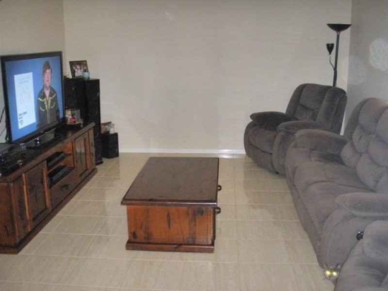 18 Huxtable Crescent, South Hedland WA 6722