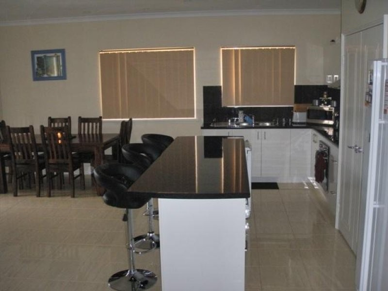 18 Huxtable Crescent, South Hedland WA 6722