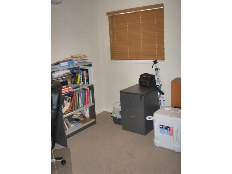 18 Huxtable Crescent, South Hedland WA 6722