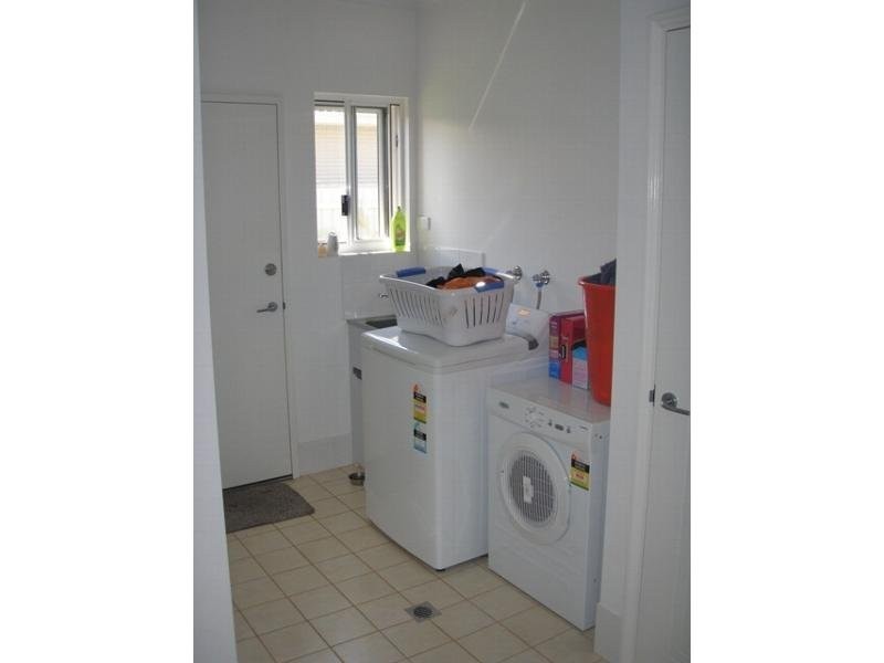 18 Huxtable Crescent, South Hedland WA 6722