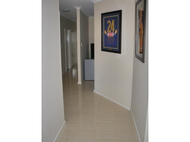 18 Huxtable Crescent, South Hedland WA 6722