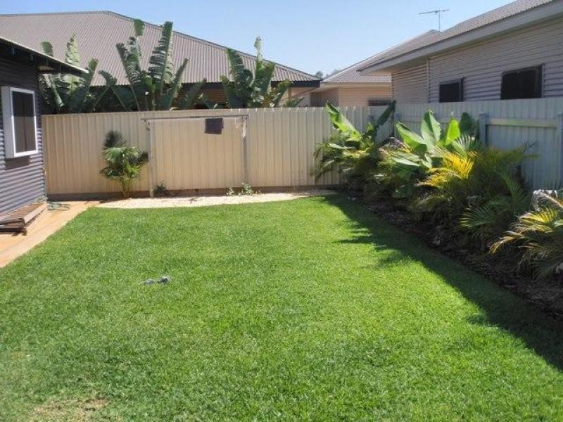 18 Huxtable Crescent, South Hedland WA 6722