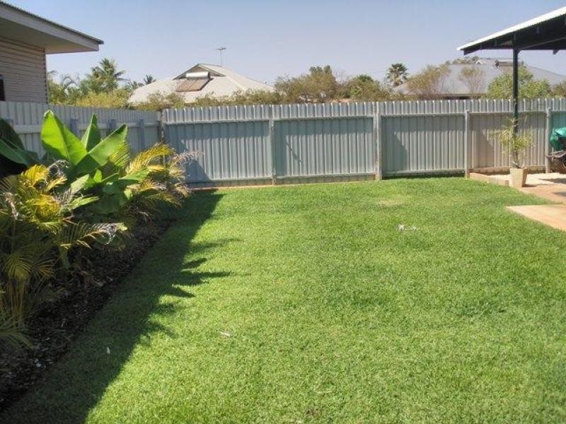 18 Huxtable Crescent, South Hedland WA 6722