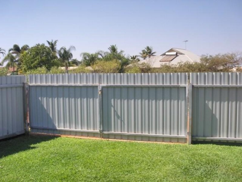 18 Huxtable Crescent, South Hedland WA 6722