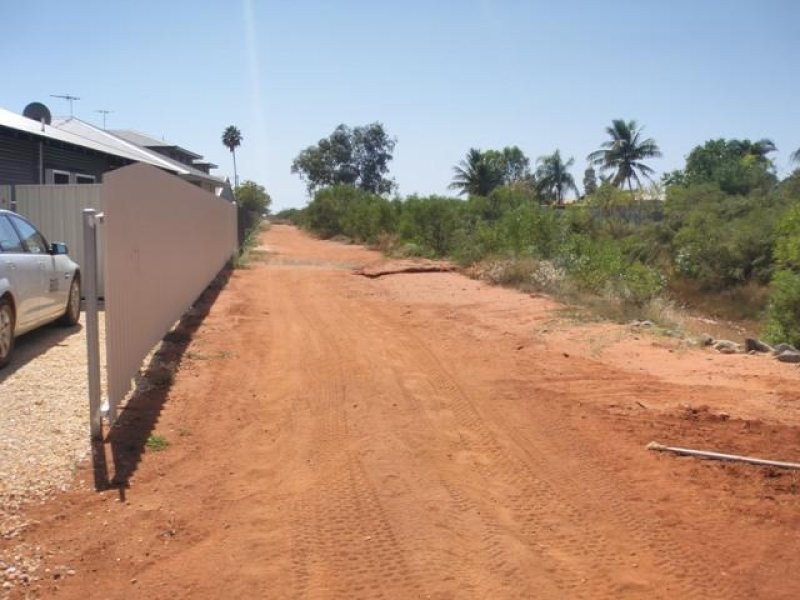 18 Huxtable Crescent, South Hedland WA 6722