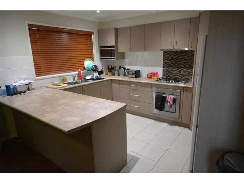 35 Lawson Street, South Hedland WA 6722