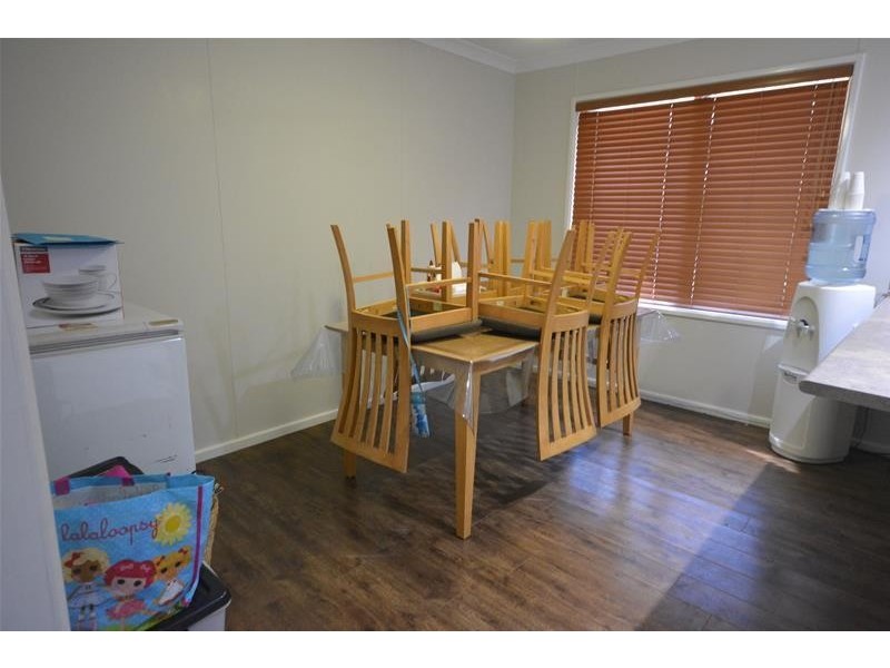 35 Lawson Street, South Hedland WA 6722