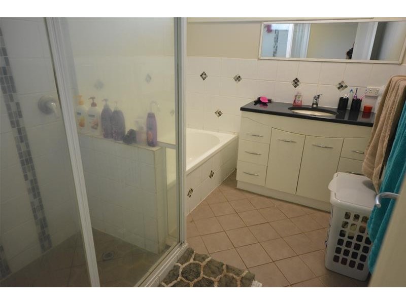 35 Lawson Street, South Hedland WA 6722