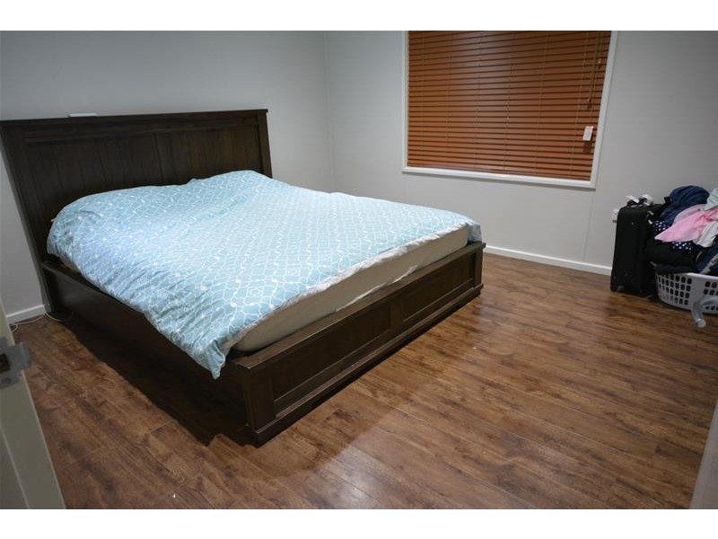 35 Lawson Street, South Hedland WA 6722