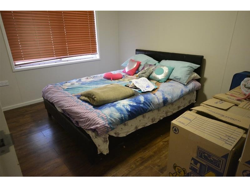 35 Lawson Street, South Hedland WA 6722