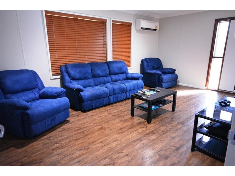 35 Lawson Street, South Hedland WA 6722