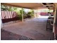 35 Lawson Street, South Hedland WA 6722