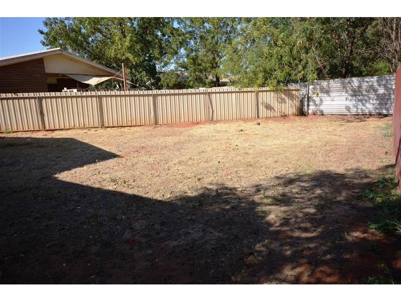 35 Lawson Street, South Hedland WA 6722