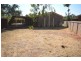 35 Lawson Street, South Hedland WA 6722