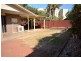 35 Lawson Street, South Hedland WA 6722