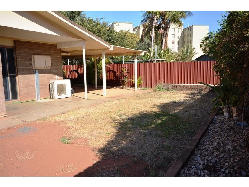 35 Lawson Street, South Hedland WA 6722