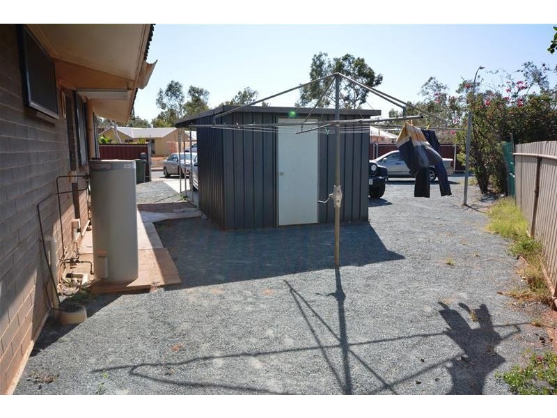 35 Lawson Street, South Hedland WA 6722