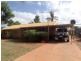 115  Paton Road, South Hedland WA 6722