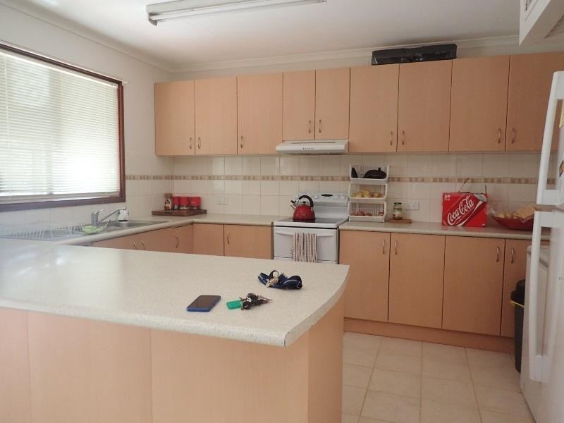 115  Paton Road, South Hedland WA 6722