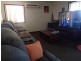 115  Paton Road, South Hedland WA 6722